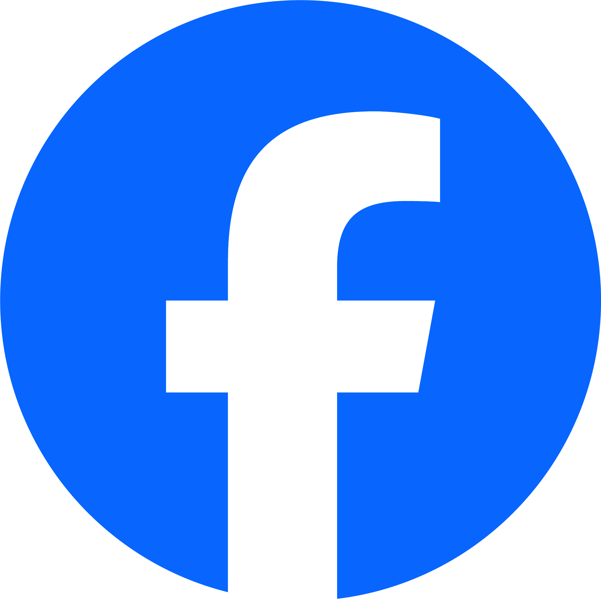 Facebook Ads integration for automated message matching